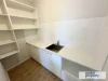 12 Coolidge Grove, Two Wells, SA 5501-Image