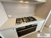 12 Coolidge Grove, Two Wells, SA 5501-Image
