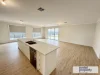 12 Coolidge Grove, Two Wells, SA 5501-Image