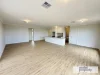 12 Coolidge Grove, Two Wells, SA 5501-Image