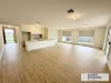 12 Coolidge Grove, Two Wells, SA 5501-Image
