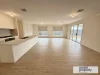12 Coolidge Grove, Two Wells, SA 5501-Image