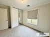 12 Coolidge Grove, Two Wells, SA 5501-Image