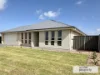12 Coolidge Grove, Two Wells, SA 5501-Image