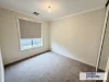 12 Coolidge Grove, Two Wells, SA 5501-Image