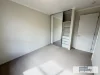 12 Coolidge Grove, Two Wells, SA 5501-Image