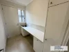 12 Coolidge Grove, Two Wells, SA 5501-Image