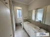 12 Coolidge Grove, Two Wells, SA 5501-Image