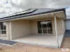 12 Coolidge Grove, Two Wells, SA 5501-Image