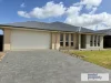 12 Coolidge Grove, Two Wells, SA 5501-Image