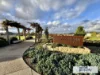 12 Coolidge Grove, Two Wells, SA 5501-Image