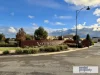 12 Coolidge Grove, Two Wells, SA 5501-Image