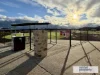 12 Coolidge Grove, Two Wells, SA 5501-Image