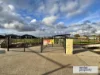 12 Coolidge Grove, Two Wells, SA 5501-Image
