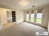 12 Coolidge Grove, Two Wells, SA 5501-Image
