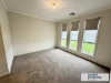 12 Coolidge Grove, Two Wells, SA 5501-Image