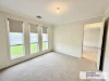 12 Coolidge Grove, Two Wells, SA 5501-Image
