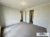 12 Coolidge Grove, Two Wells, SA 5501-Image