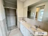 12 Coolidge Grove, Two Wells, SA 5501-Image
