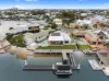 12 Coomaroo Crescent, Minyama, Qld 4575