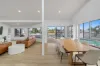 12 Coomaroo Crescent, Minyama, Qld 4575-Image