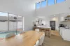 12 Coomaroo Crescent, Minyama, Qld 4575-Image