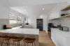 12 Coomaroo Crescent, Minyama, Qld 4575-Image