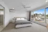 12 Coomaroo Crescent, Minyama, Qld 4575-Image