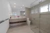 12 Coomaroo Crescent, Minyama, Qld 4575-Image