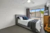 12 Coomaroo Crescent, Minyama, Qld 4575-Image