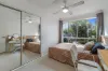 12 Coomaroo Crescent, Minyama, Qld 4575-Image