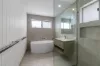 12 Coomaroo Crescent, Minyama, Qld 4575-Image