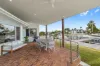 12 Coomaroo Crescent, Minyama, Qld 4575-Image