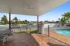 12 Coomaroo Crescent, Minyama, Qld 4575-Image