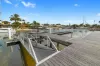 12 Coomaroo Crescent, Minyama, Qld 4575-Image