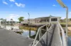 12 Coomaroo Crescent, Minyama, Qld 4575-Image