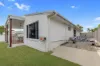 12 Coomaroo Crescent, Minyama, Qld 4575-Image