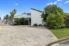 12 Coomaroo Crescent, Minyama, Qld 4575-Image