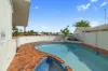 12 Coomaroo Crescent, Minyama, Qld 4575-Image