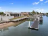 12 Coomaroo Crescent, Minyama, Qld 4575-Image