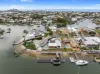 12 Coomaroo Crescent, Minyama, Qld 4575-Image