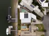 12 Coomaroo Crescent, Minyama, Qld 4575-Image