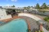12 Coomaroo Crescent, Minyama, Qld 4575-Image
