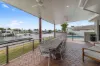 12 Coomaroo Crescent, Minyama, Qld 4575-Image