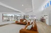 12 Coomaroo Crescent, Minyama, Qld 4575-Image