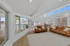 12 Coomaroo Crescent, Minyama, Qld 4575-Image