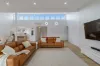 12 Coomaroo Crescent, Minyama, Qld 4575-Image