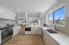 12 Coomaroo Crescent, Minyama, Qld 4575-Image