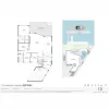 12 Coomaroo Crescent, Minyama, Qld 4575-Floorplan