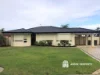 12 Coomer Elbow, South Guildford, WA 6055